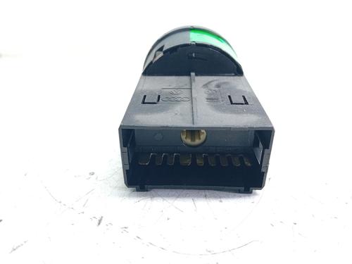 Headlight switch VW POLO (9N_, 9A_)  | BP17059008I24 