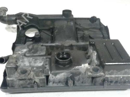Air filter box SEAT IBIZA II (6K1)  | BP13369344M87 
