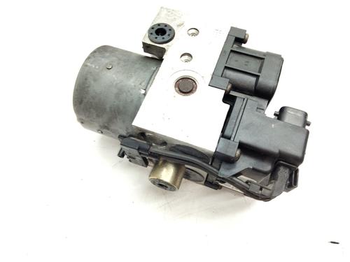 ABS pump PEUGEOT 406 (8B) 1.8 16V | BP17449790M43 