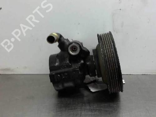 Used Steering pump Steering pump 205868 205868