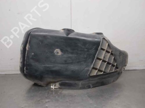 Wheel arch OPEL ASTRA H (A04) 1.7 CDTI (L48) | BP15481844C56 