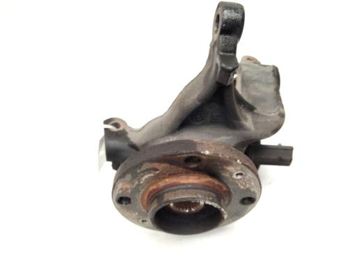 Right front steering knuckle PEUGEOT 208 I (CA_, CC_) 1.2 THP 110 | BP29488742M26 