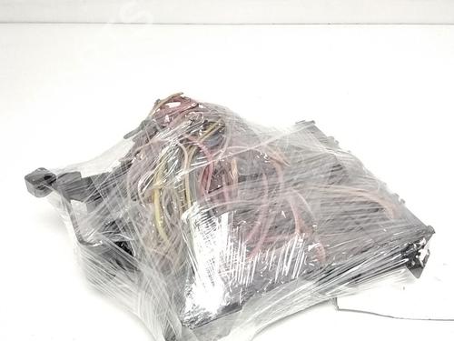 Fuse box SMART CITY-COUPE (450)  | BP14832580E1