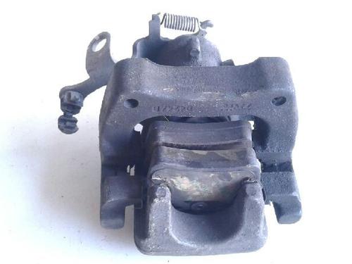 Used Right rear brake caliper PEUGEOT PARTNER Box Body/MPV (5_, G_) [1996-2025]  11602234