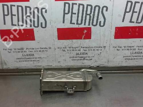 Used Egr Egr 14310640 14310640