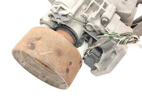 Rear differential LAND ROVER RANGE ROVER EVOQUE (L538) 2.0 4x4 | BP29432899M24 