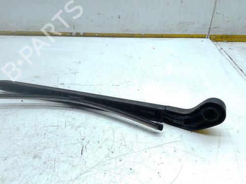 Brazo limpia trasero VOLVO XC60 II (246) B4 Mild-Hybrid | BP30361528C144