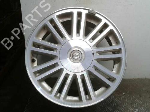 Używane Felga CHRYSLER SEBRING (JS) 2.0 CRD (140 hp) 14316816