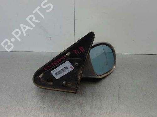Right mirror SEAT IBIZA II (6K1) 1.4 i | BP1507206C27 