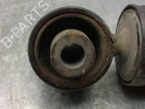Right rear shock absorber NISSAN X-TRAIL II (T31)  | BP15253100M19 