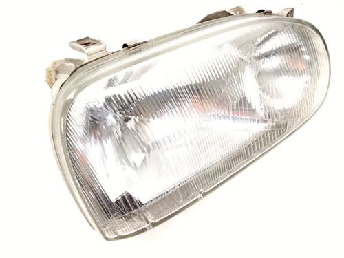 Right headlight VW GOLF III (1H1)  | BP29351984C29 