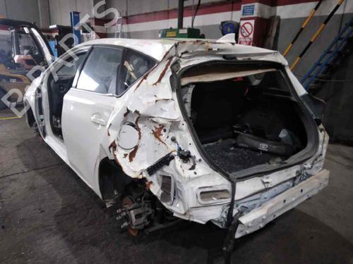 Right tailgate light TOYOTA AURIS (_E18_) | BP11638828C80 - Image 10