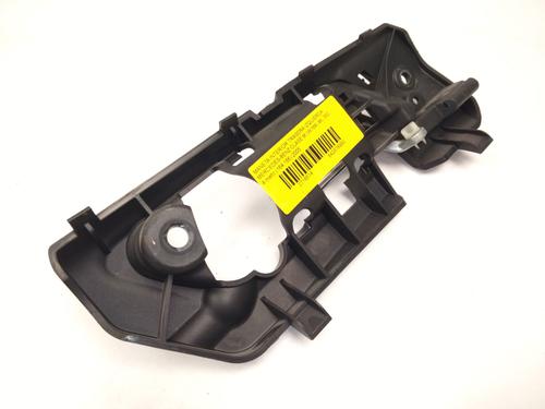 Rear left interior door handle MERCEDES-BENZ M-CLASS (W164) ML 350 4-matic (164.186) | BP25978220I15 