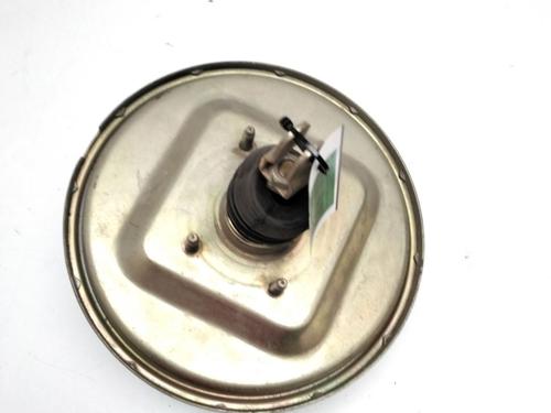 Used Servo brake NISSAN PATROL III/2 Hardtop (K260) 2.8 TD (120 hp) 25227247