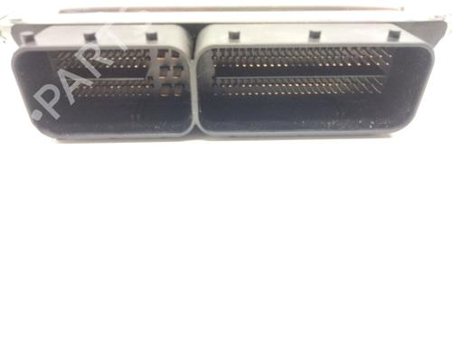 Engine control unit (ECU) BMW 1 (F20) 118 d | BP17559796M57 