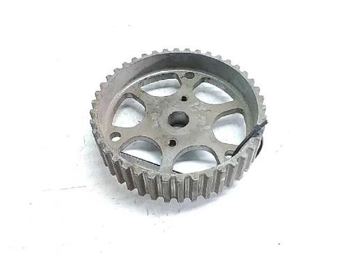 Used Pulley CITROËN C15 Box Body/MPV (VD_) [1984-2006]  17979291