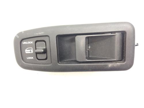 Used Front right interior door handle CHRYSLER LE BARON Saloon 2.5 i Turbo (152 hp) 25226502