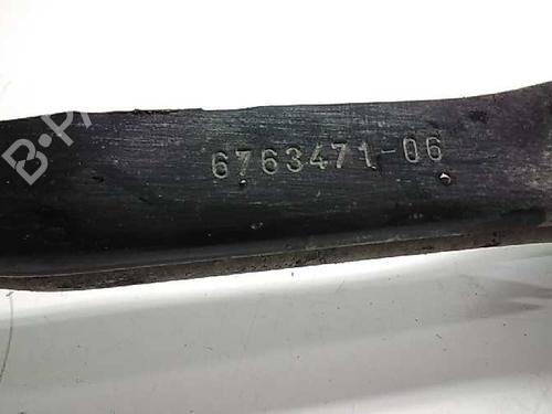 Left rear suspension arm BMW 3 (E90) 320 d | BP16246641M14 