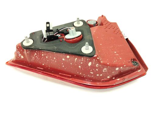 Left tailgate light KIA STONIC (YB) 1.2 CVVT | BP27320995C79 - Image 3