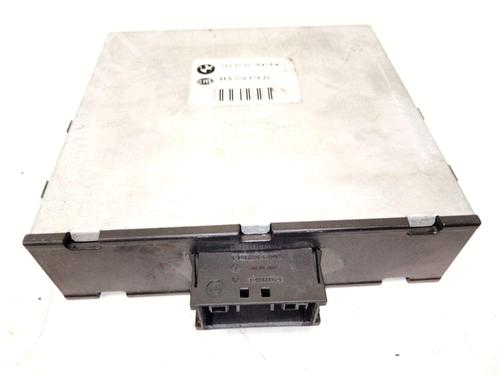 Lights ECU BMW 3 Coupe (E92) 320 d | BP24318939M55 - Image 2