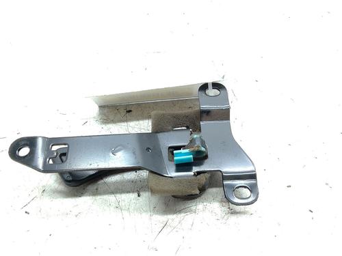 Rear right interior door handle MITSUBISHI GALLOPER (JK-01) 2.5 TD intercooler | BP30744652I16