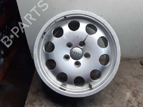 Felg AUDI A6 C5 (4B2) 2.5 TDI (180 hp) 14315593