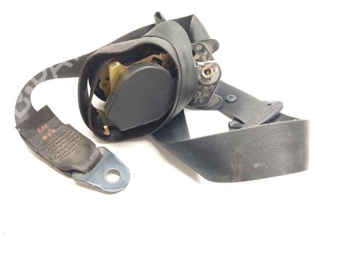 Front left seatbelt PEUGEOT 307 SW (3H) 2.0 HDI 90 | BP19806174I26 