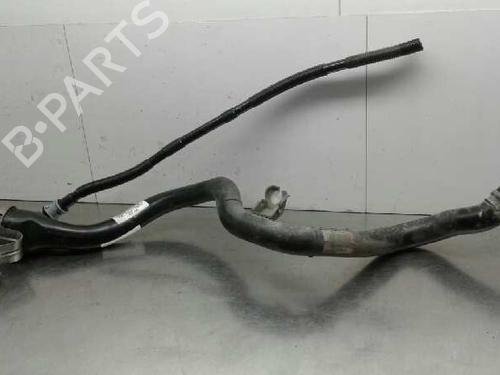 Used Pipe BMW 3 (F30, F80) [2011-2018]  14316381