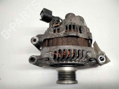 Alternator CITROËN DS3 (SA_)  | BP253176M7 