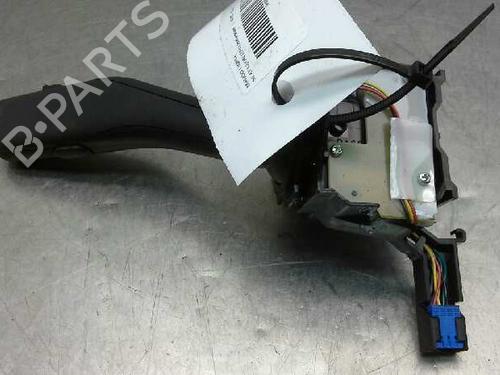 Steering column stalk SEAT LEON (1P1)  | BP1793807I23 