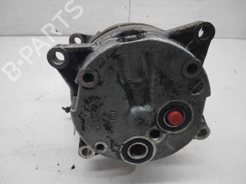 AC compressor RENAULT MEGANE I Coach (DA0/1_)  | BP8948824M34 