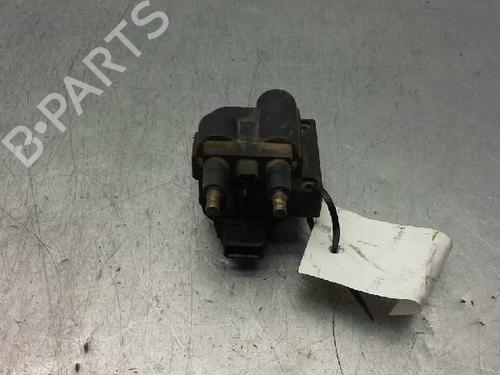 Used Ignition coil RENAULT MEGANE I (BA0/1_) [1995-2004]  1865150