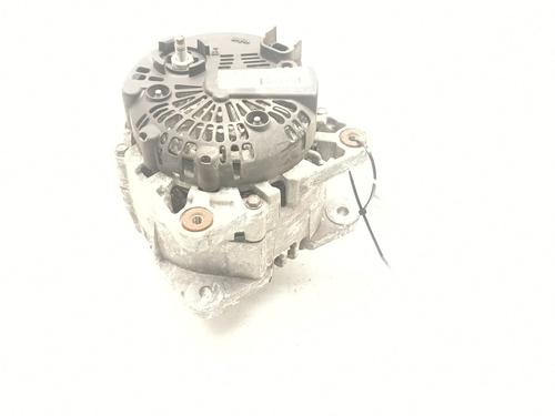 Used Alternator OPEL MOVANO B Bus (X62) 2.3 CDTI FWD (JV) (101 hp) 30597893