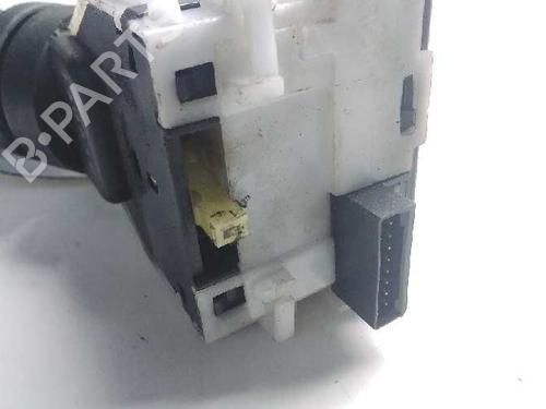 Headlight switch NISSAN QASHQAI / QASHQAI +2 I (J10, NJ10, JJ10E)  | BP10261641I24 