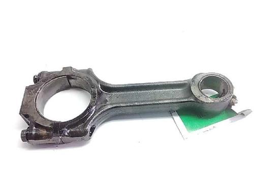 other-opel-astra-h-a04-2004-2005-2006-2007-2008-2009-2010-2011-2012-2013-2014-14318932 main image