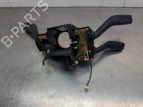 Used Switch Switch 7571384 7571384