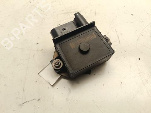 Used Electronic module BMW 5 (E60) 520 d (163 hp) 19807113