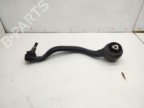 left-front-suspension-arm-bmw-x5-e70-2006-2007-2008-2009-2010-2011-2012-2013-34568363 main image