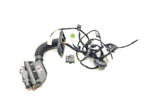 Used Wiring harness Wiring harness MERCEDES-BENZ C-CLASS All-Terrain (S206) C 220 d 4-matic (206.214) (200 hp) 22982909 22982909