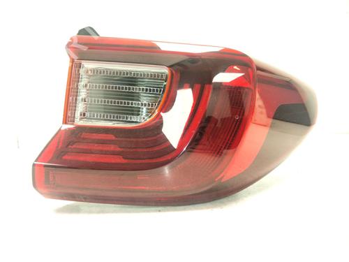 Farolim direito KIA STONIC (YB) 1.2 CVVT | BP32388544C35