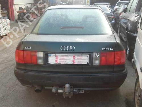  - Image 5