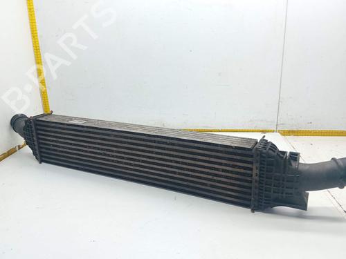 Intercooler AUDI Q5 (8RB) 2.0 TDI quattro | BP27691546M30 - Image 7