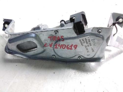 Rear wiper motor BMW 1 (F20) 114 i | BP10291461M102 
