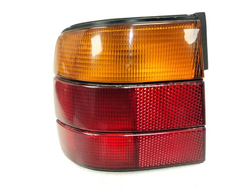 Used Left taillight BMW 5 (E34) 525 tds (143 hp) 32859867