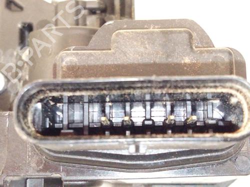 Front right lock VOLVO XC60 II (246) B4 Mild-Hybrid AWD | BP30485984C97 - Image 3