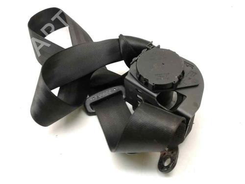 Rear left seatbelt SEAT CORDOBA (6L2)  | BP17056960I29 