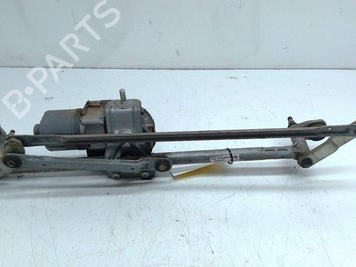 Front wiper motor VW GOLF VI (5K1) | BP37537295M29 - Image 2