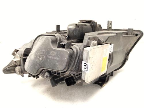 Right headlight BMW 3 (E90) 320 d xDrive | BP33177666C29  - Image 6
