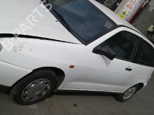 Front left interior door handle SEAT IBIZA II (6K1) 1.4 i | BP4570019I13 