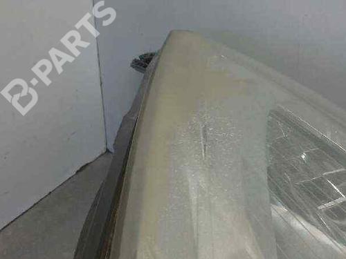 Left headlight OPEL INSIGNIA A (G09) | BP4551073C28 - Image 3